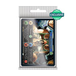 Hero Realms 1st Kickstarter Promo Pack