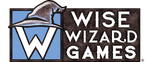 Wise Wizard Games