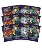 Epic Uprising Constructed Set