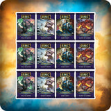 Epic Uprising Constructed Set