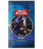 Hero Realms Character Pack: Thief - White Wizard Games