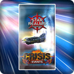 Crisis: Events