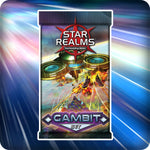 Gambit
