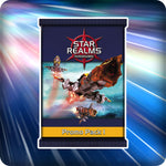 Star Realms Promo Pack One