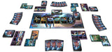 Star Realms Box Set - White Wizard Games