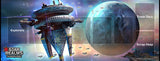 Star Realms Box Set - White Wizard Games