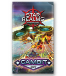 Gambit