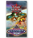 Gambit